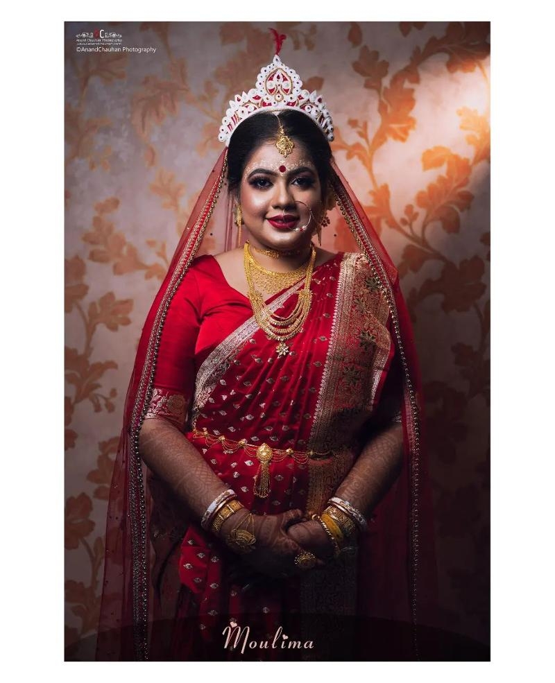 Anand Chauhan Photography-project-7