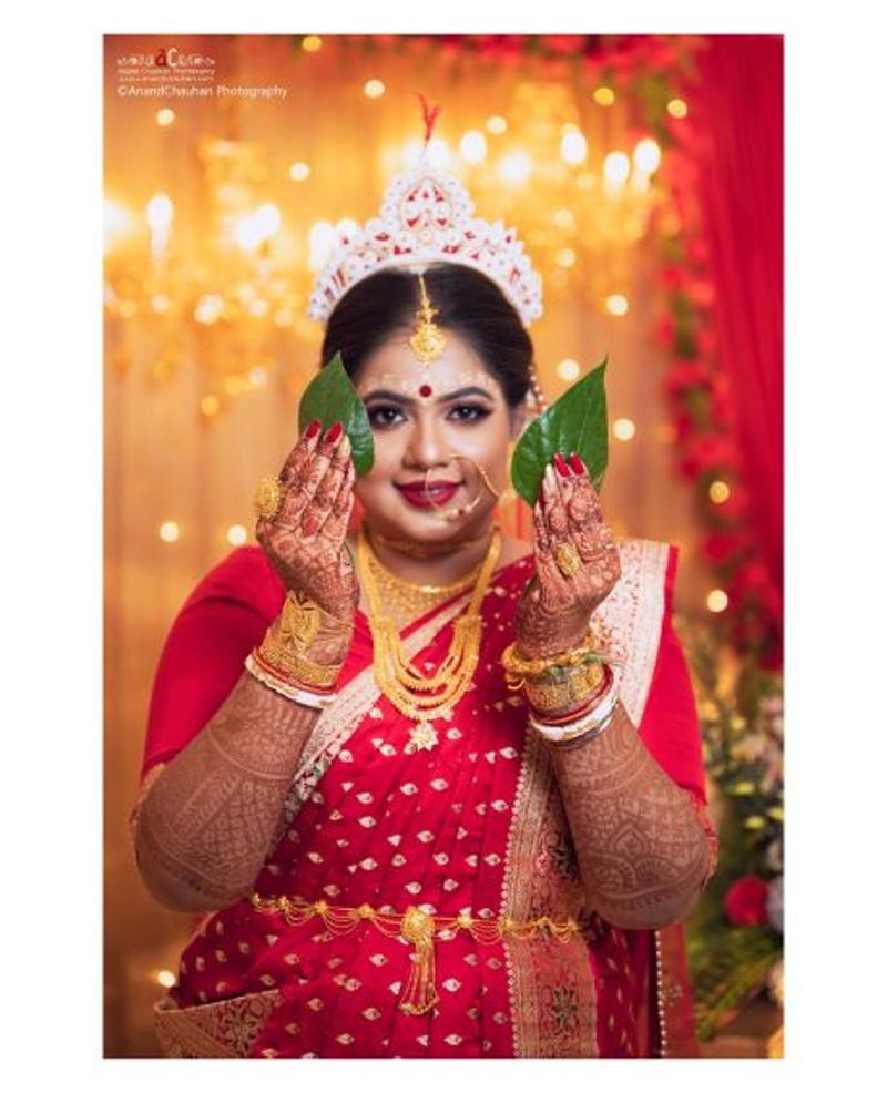 Anand Chauhan Photography-project-8