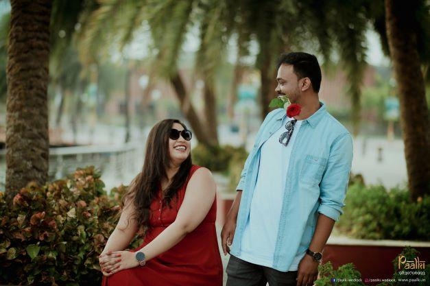 Paalki Photography-project-1