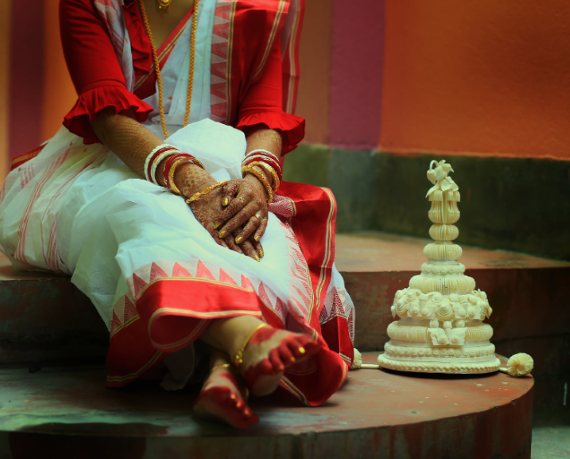 Paalki Photography-project-9