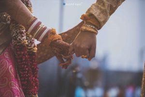 Beyond Eyes -project-7