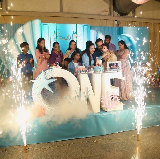 G K photography-project-3