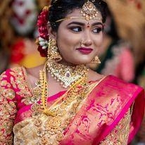 Ranjith Photography-project-0