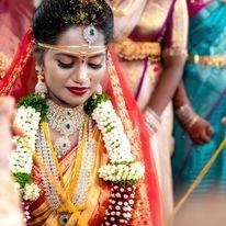Ranjith Photography-project-1