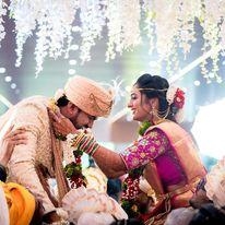 Ranjith Photography-project-2
