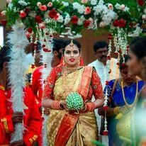 Ranjith Photography-project-3