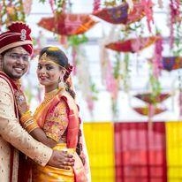 Ranjith Photography-project-5