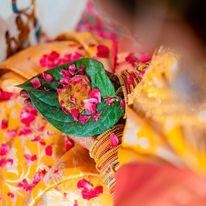 Ranjith Photography-project-6