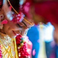 Ranjith Photography-project-7