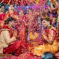 Ranjith Photography-project-8