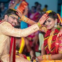 Ranjith Photography-project-9