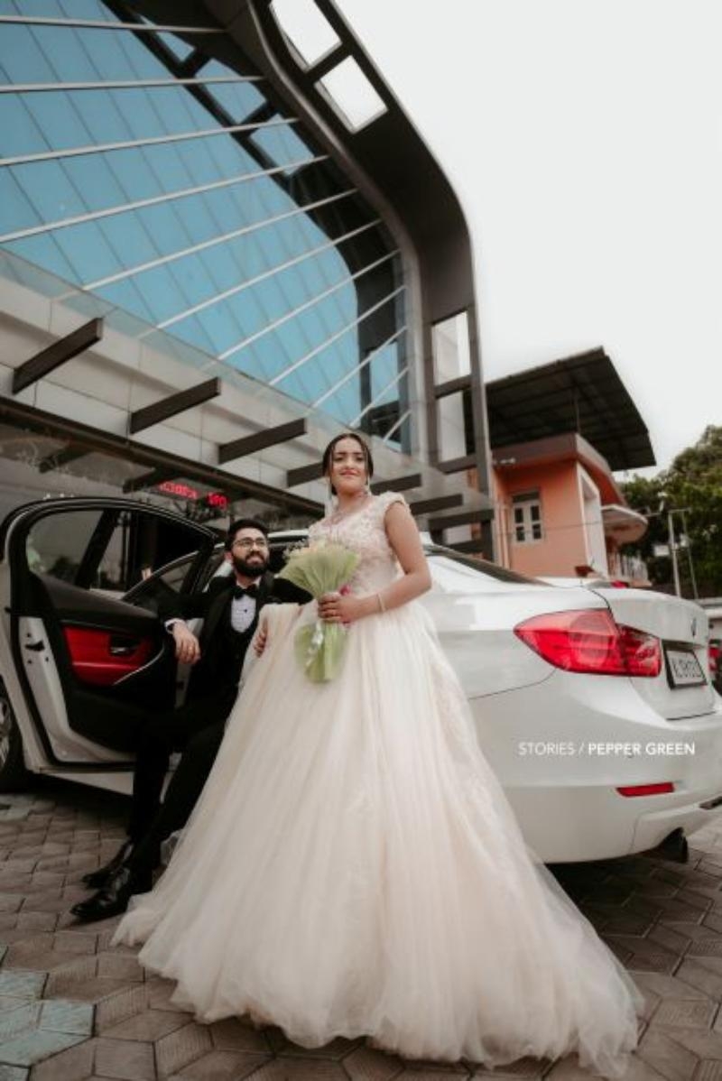 Pepper Green Wedding-project-0