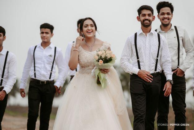 Pepper Green Wedding-project-3