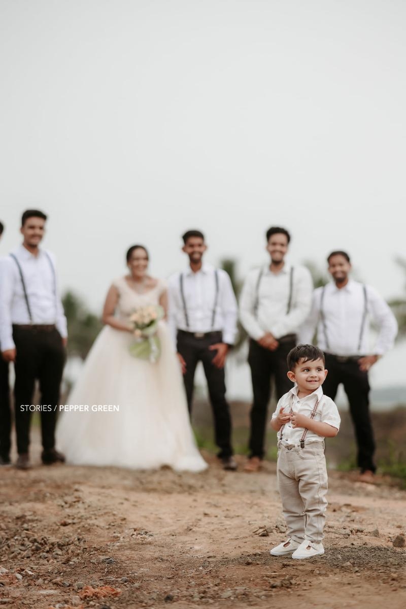 Pepper Green Wedding-project-4