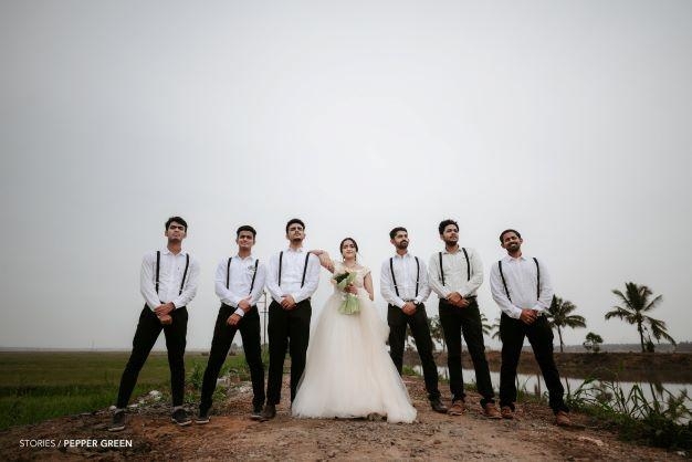 Pepper Green Wedding-project-5