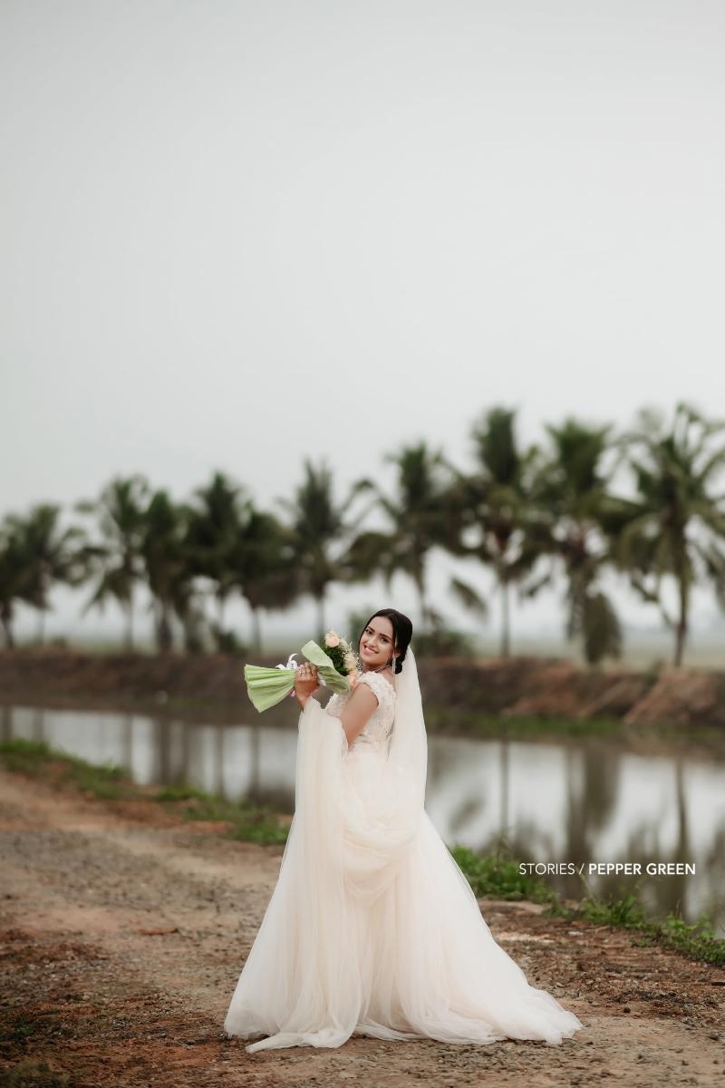 Pepper Green Wedding-project-6