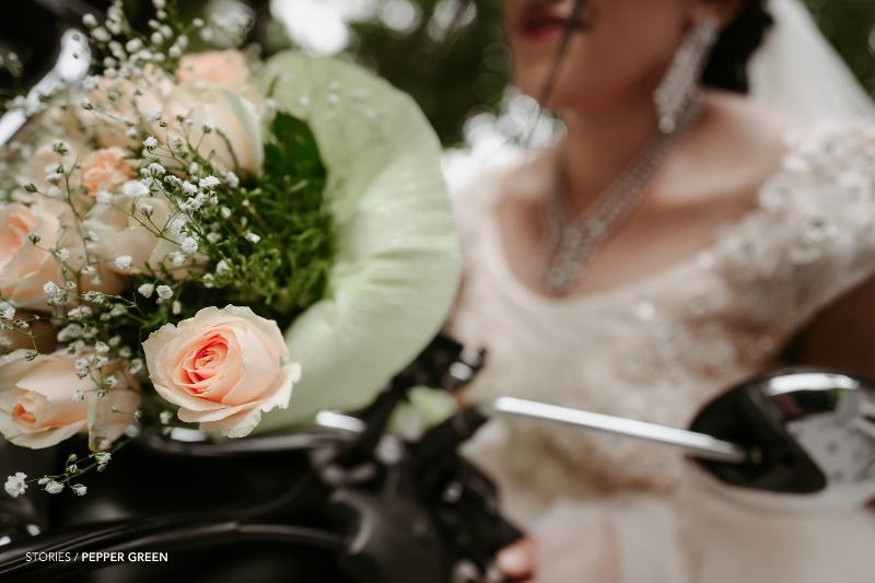 Pepper Green Wedding-project-7