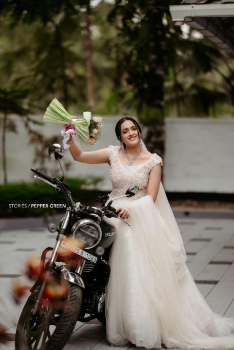 Pepper Green Wedding-project-8