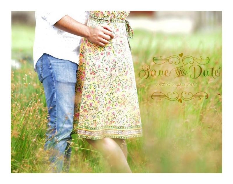 D photographers-project-9