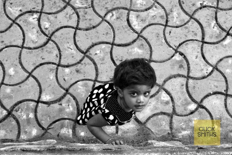Clicksmiths Photography-project-3