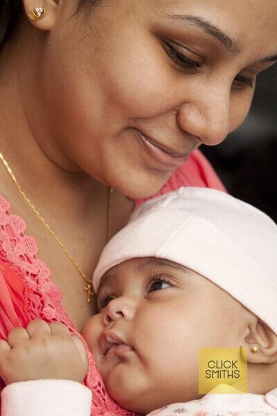 Clicksmiths Photography-project-5