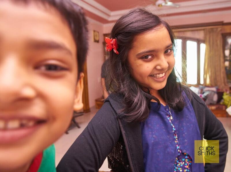 Clicksmiths Photography-project-8