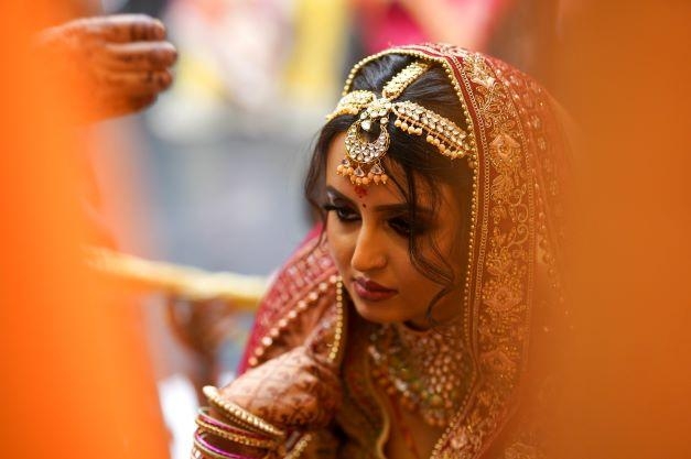 Kumkum Photos -project-7