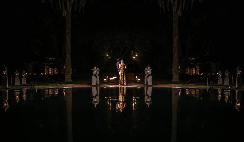 Kamstar Photography-project-5