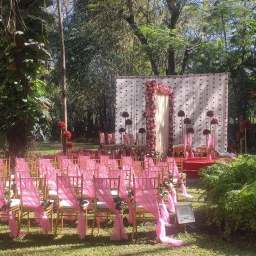Wedding Tales-project-3