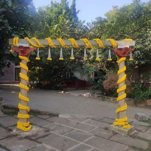 Wedding Tales-project-4