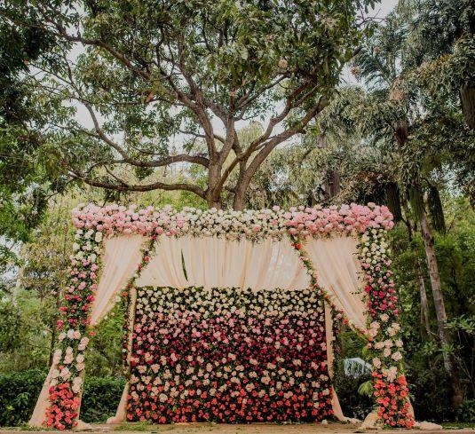 Wedding Tales-project-6