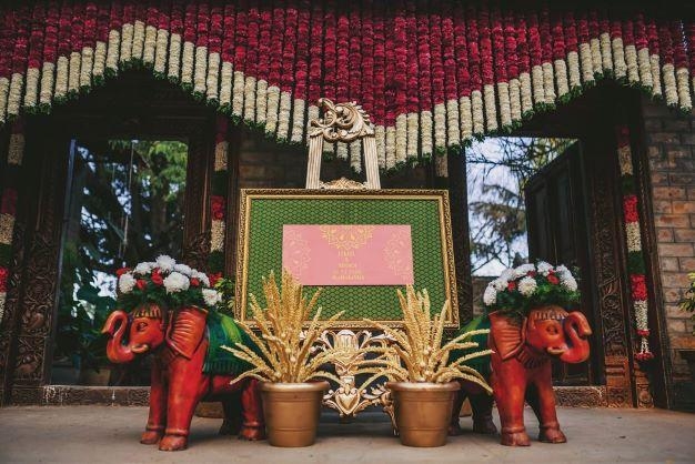 Wedding Tales-project-9