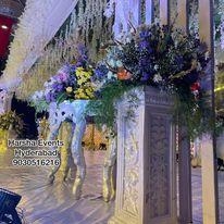Harsha Events & Wedding Planners-project-3