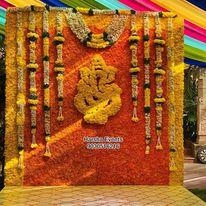 Harsha Events & Wedding Planners-project-7