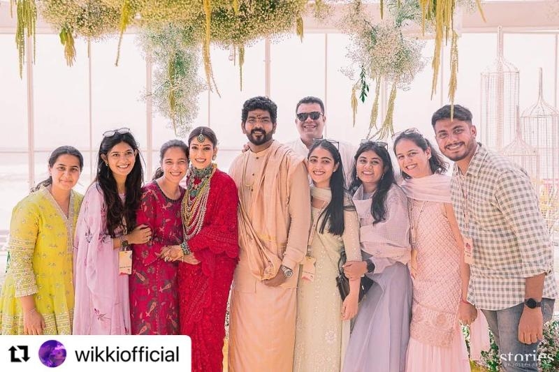 Shaadi Squad-project-0