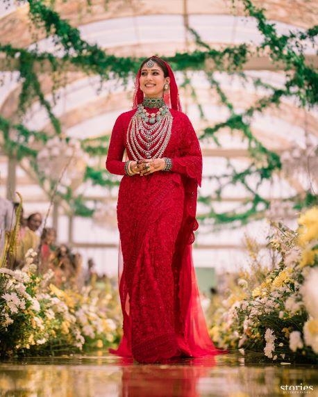 Shaadi Squad-project-1