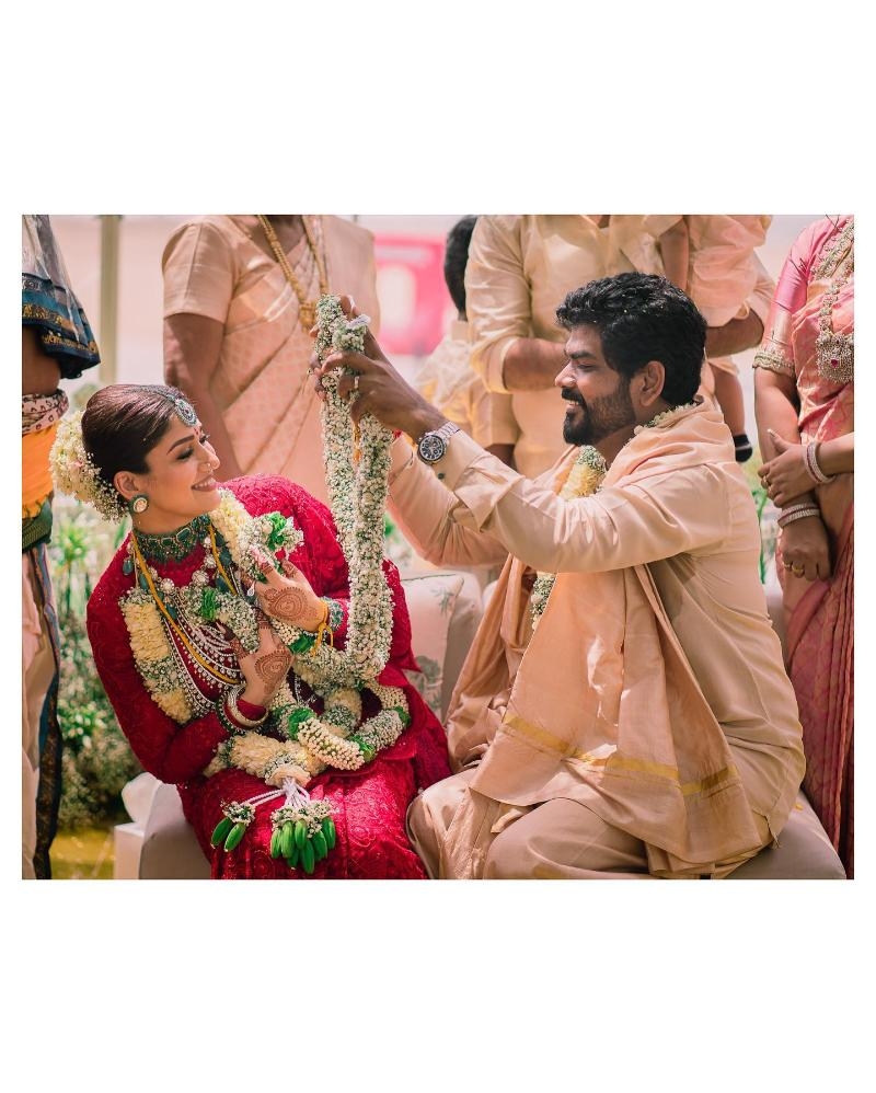 Shaadi Squad-project-3