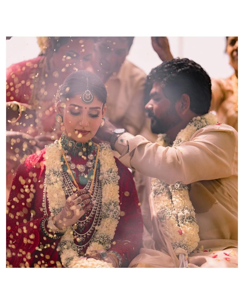 Shaadi Squad-project-4
