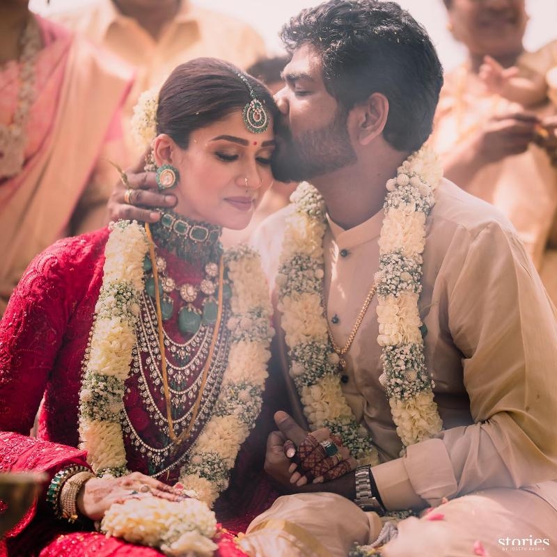 Shaadi Squad-project-6