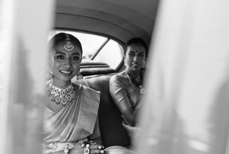 Shaadi Squad-project-9