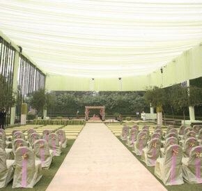 The Velvet Weddings-project-0