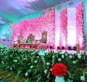 The Velvet Weddings-project-1