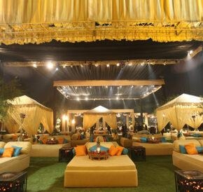 The Velvet Weddings-project-5