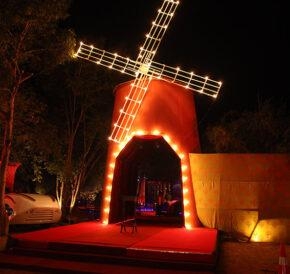 The Velvet Weddings-project-6