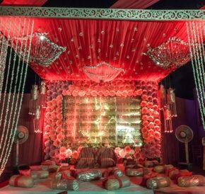 The Velvet Weddings-project-9