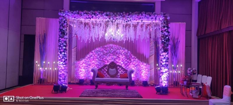 VR Wedding Planners -project-0