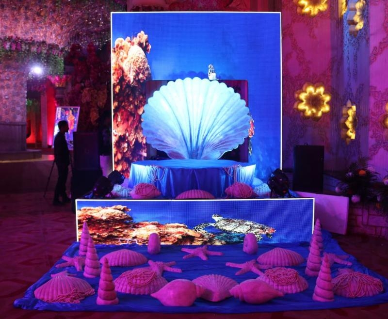 VR Wedding Planners -project-9