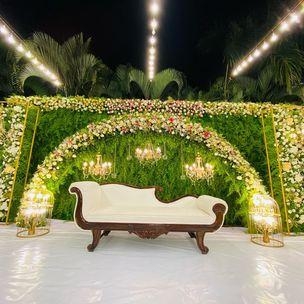 Wedding Stories-project-0