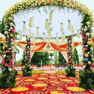 Wedding Stories-project-1