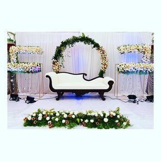 Wedding Stories-project-2